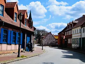 Müritz