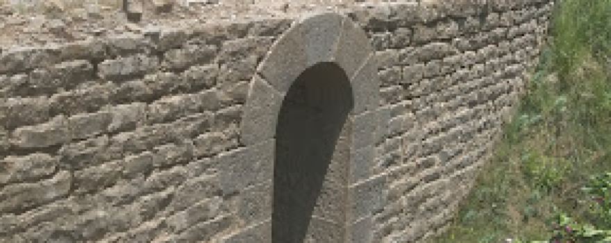 İtalyan Kemeri