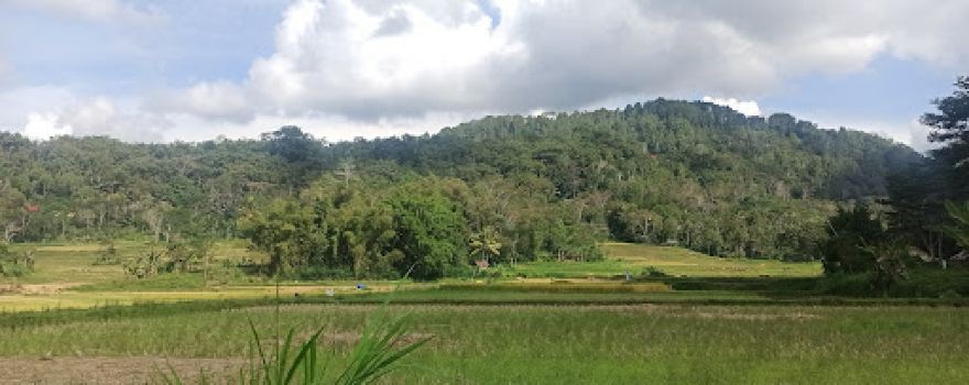 Lapangan Salobulo