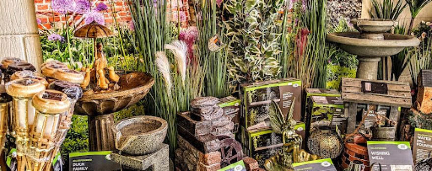 PlantWorld