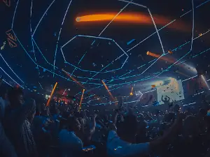 Club Holidays Orchowo