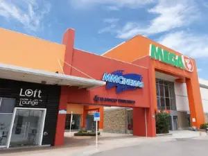Cinemex