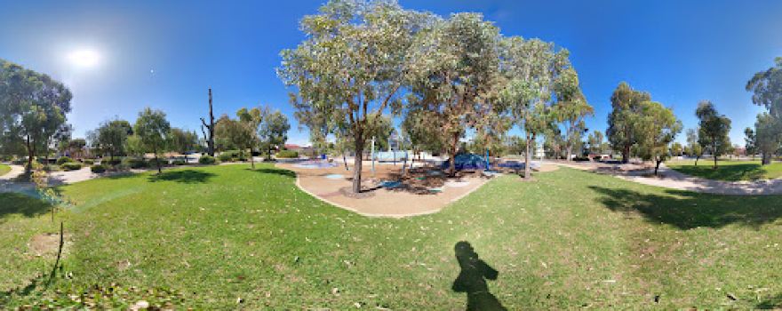 The Village Park