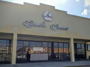 AMC CLASSIC Statesboro 12