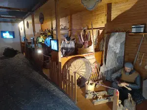 Kadirli Belediyesi Kent Müzesi