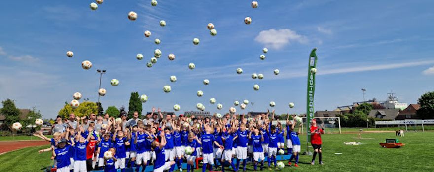 Sport-Club Twistringen