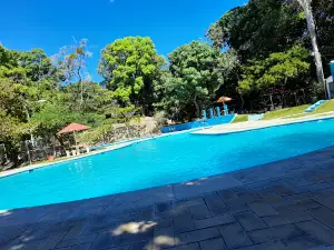 Ecological Park of Olocuilta
