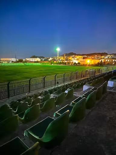 ${{cityDName}} to Turkmenbashi Flights