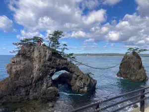 Totoro Rock