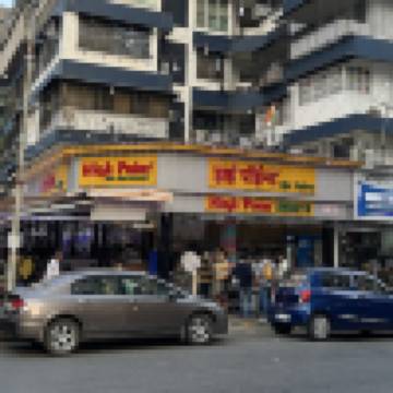 Lokhandwala Market Tickets [2025] Promos, Prices, Reviews