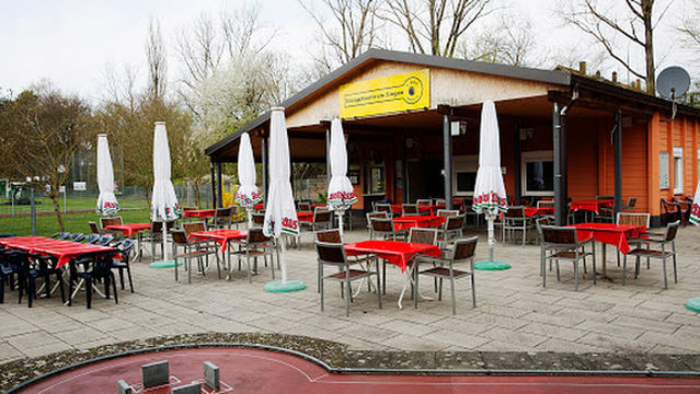 Bahnengolf-Club Singen e. V./Minigolfzentrum Singen