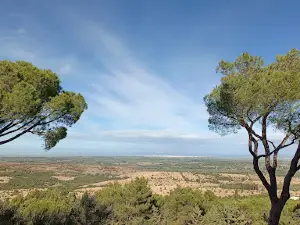 Alta Murgia National Park