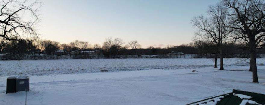 North Island Park