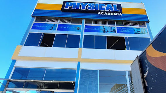 Physical academia