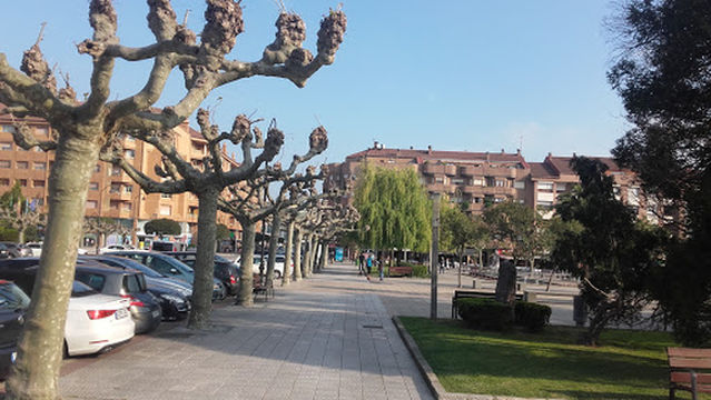 Valey Centro Cultural