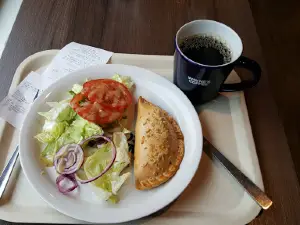 Scandic Bollnäs