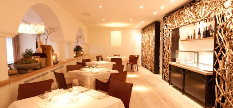 Boccaccio - Cucina Italiana
