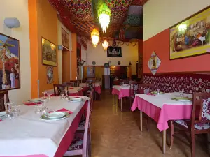 India Gate Ristorante Indiano