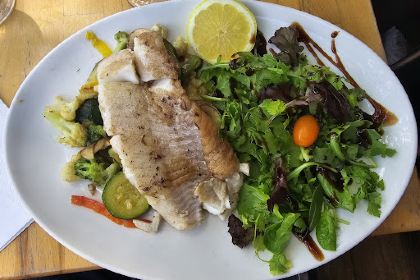 Arsenale Di Bastille