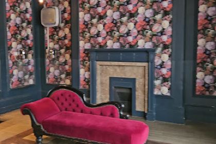 Slug & Lettuce - Bath