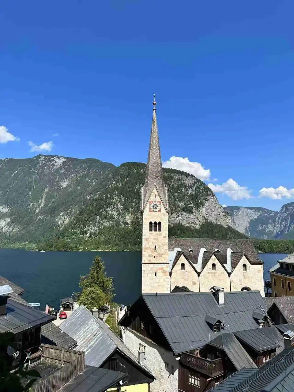 5_Pfarrkirche Maria Himmelfahrt (Maria am Berg)