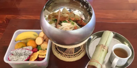 巢湖市觀音淨寺