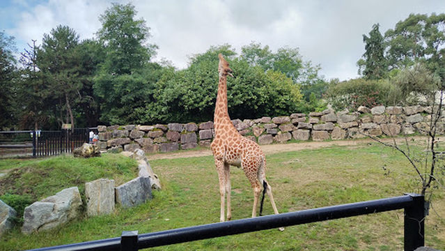 Les Terres de Nataé
