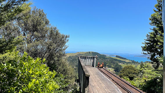Coromandel