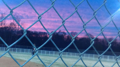 Rocky Ford Park
