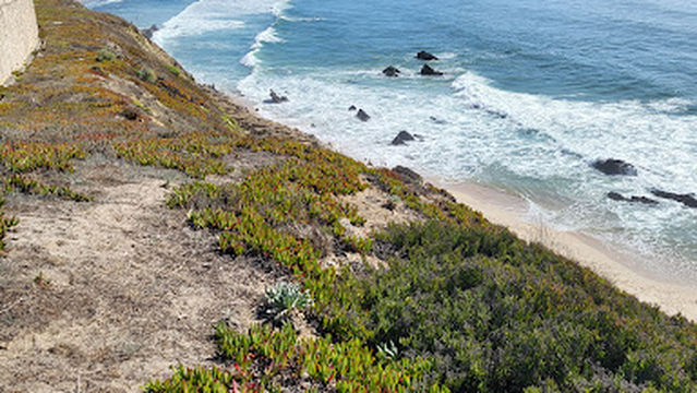 Orbitur S Pedro De Moel