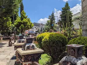 ESTACION Park