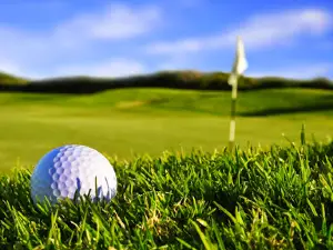 Keystone Golf and Country Club