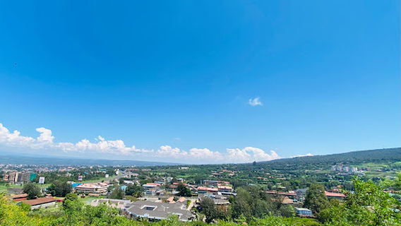 Nakuru