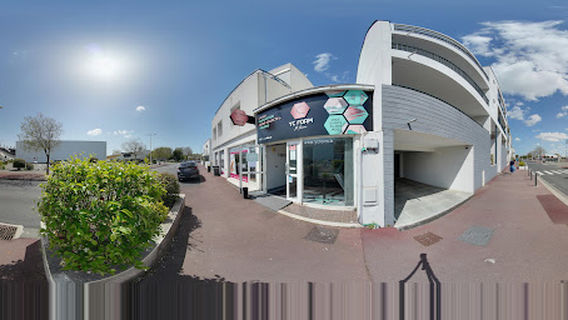 Royan