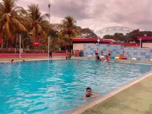 Club Maporal