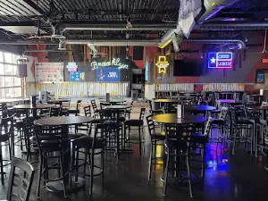 Bowl El Paso