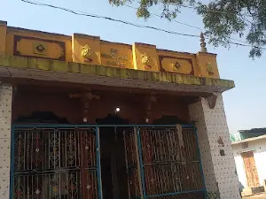Bhavani Talkies
