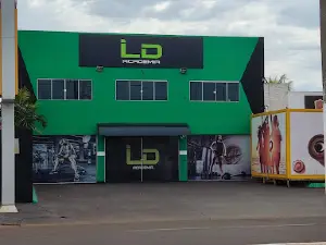 LD ACADEMIA