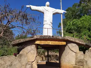 Rancho macaúba
