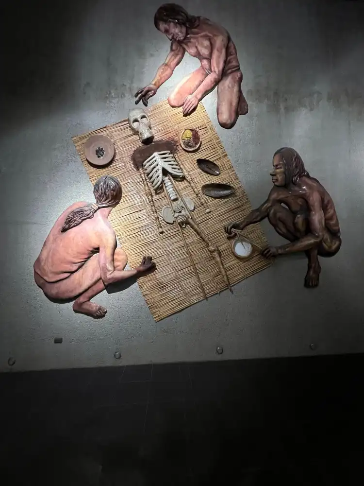 Hotels in der Nähe von Museo Arqueologico San Miguel de Azapa