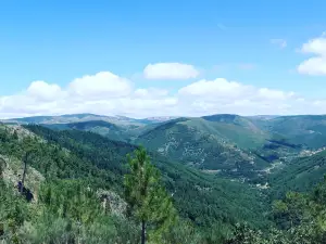 Poco do Inferno