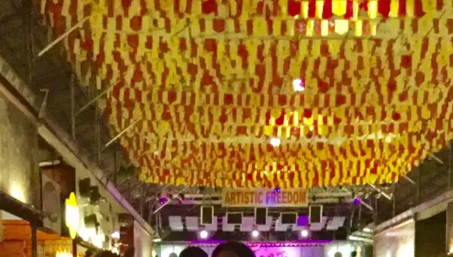 Hotels near Matina Town Square