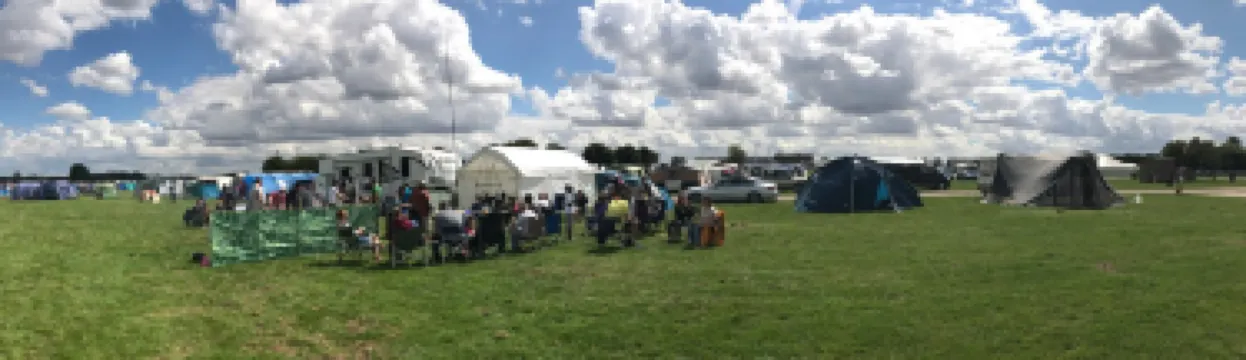 奧爾頓瓦特維爾