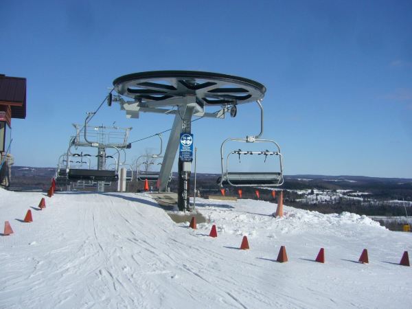 Mount St. Louis Moonstone