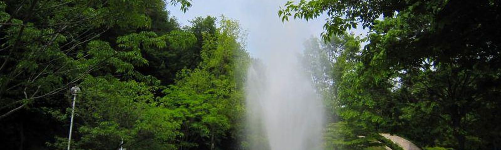 OtaTour Trong Ngày