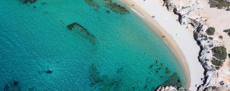 Naxos