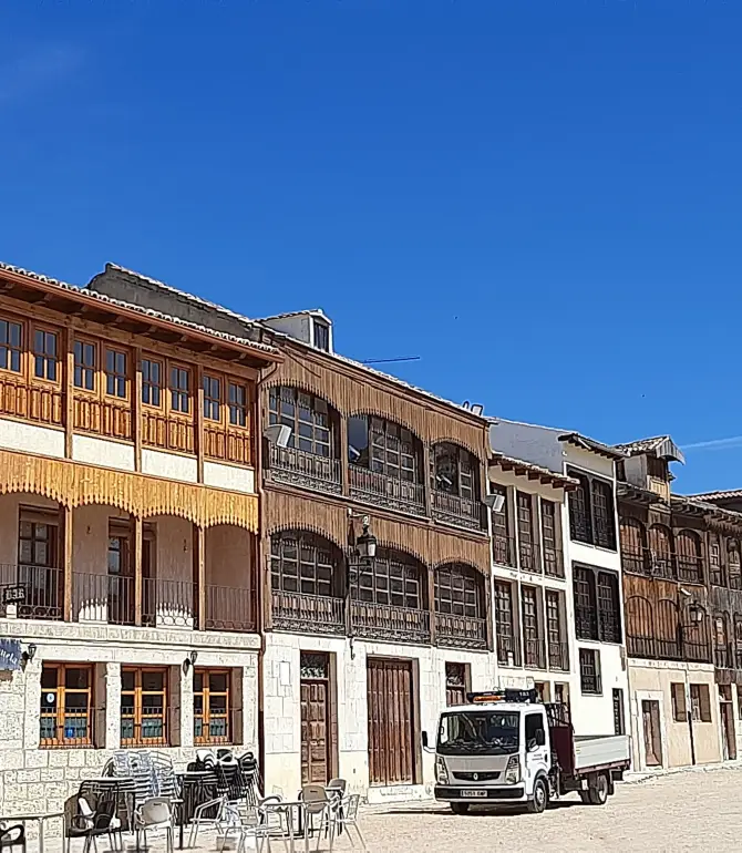 Penafiel
