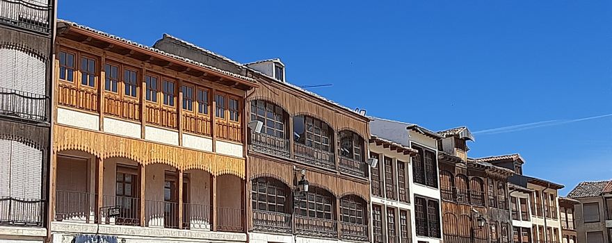 Penafiel