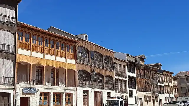科索廣場