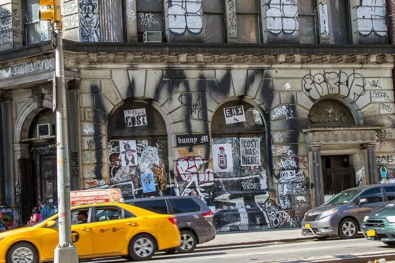 1_Bowery